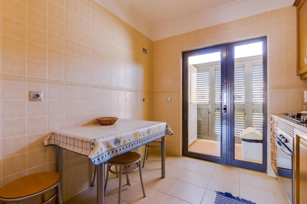 Apartment Paraisos Do Pinhal - 2 Bedrooms - Vilamoura Portugal