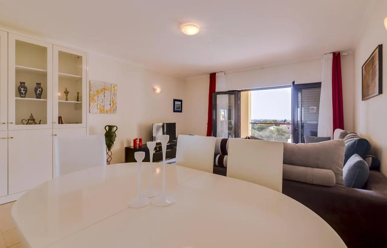 Paraisos Do Pinhal - 2 Bedrooms - Vilamoura