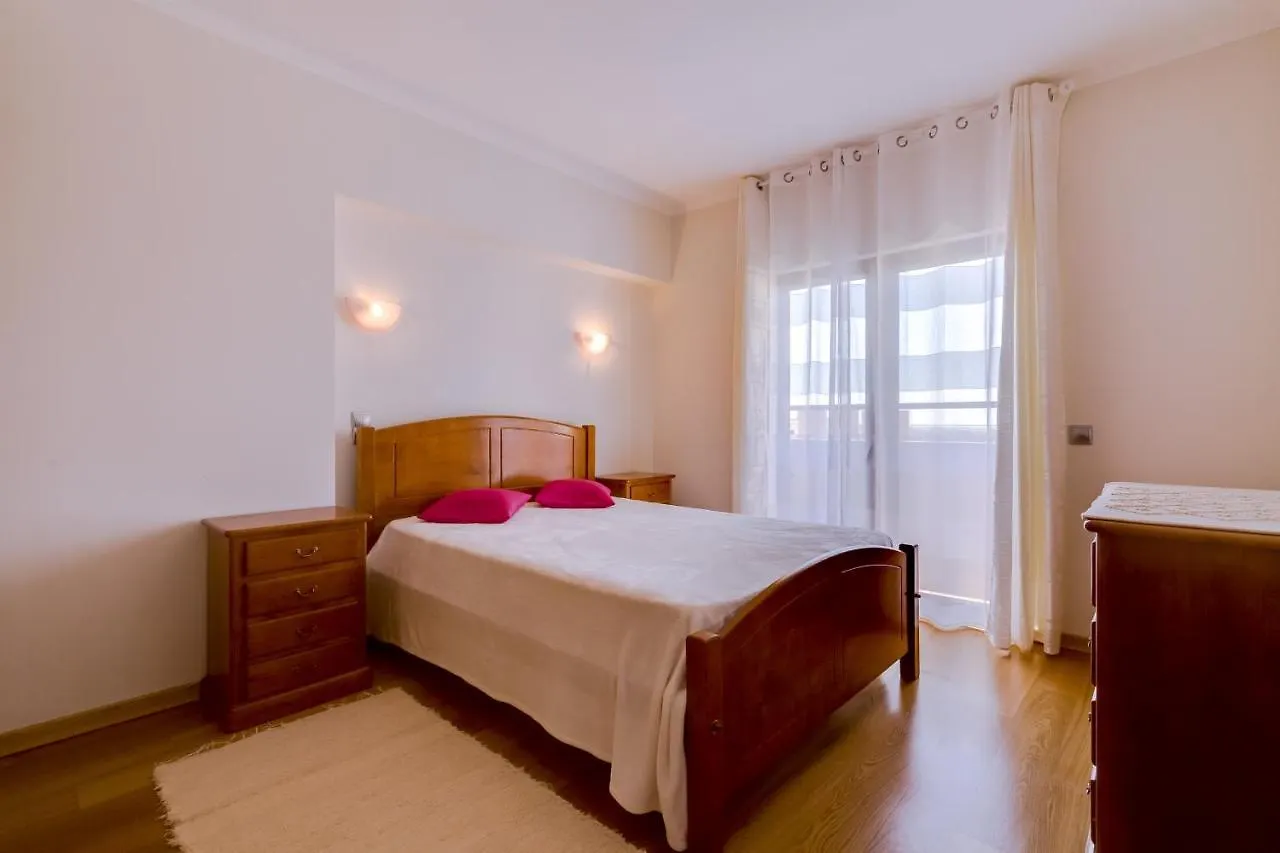 Paraisos Do Pinhal - 2 Bedrooms - Vilamoura Portugal