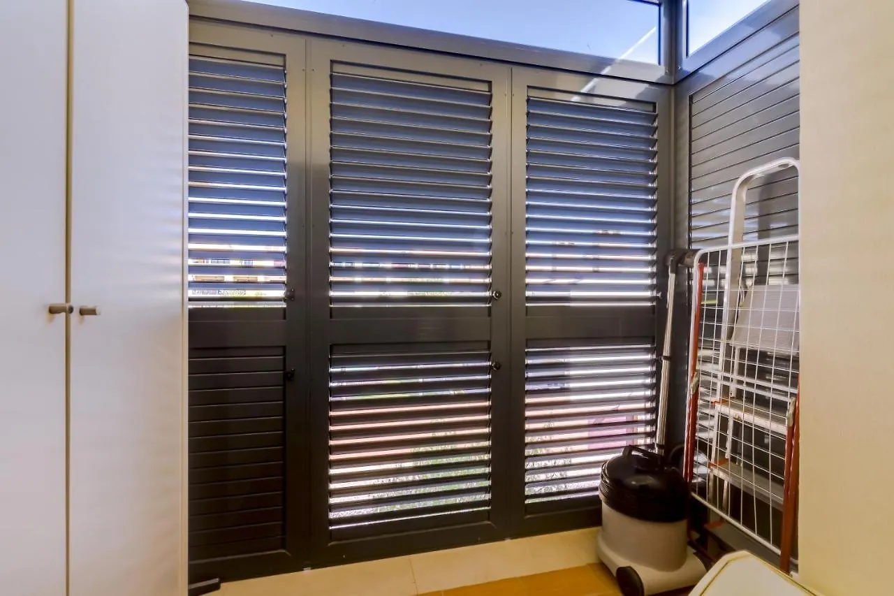 Paraisos Do Pinhal - 2 Bedrooms - Vilamoura 0*,