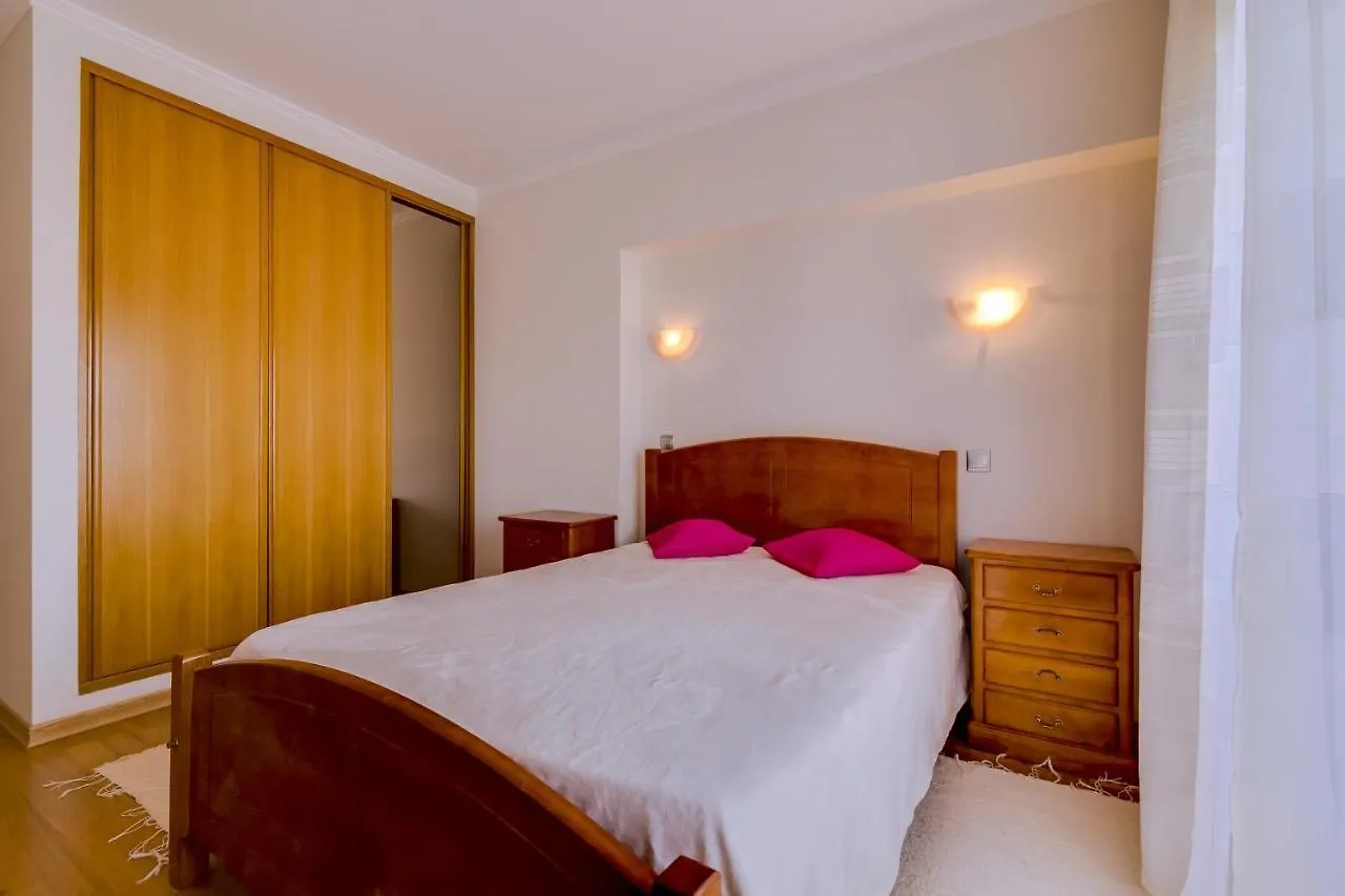 Paraisos Do Pinhal - 2 Bedrooms - Vilamoura