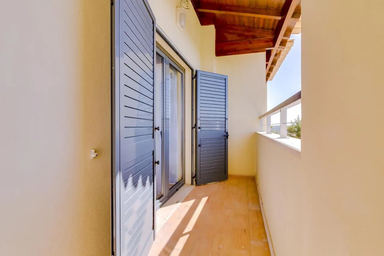 Apartment Paraisos Do Pinhal - 2 Bedrooms - Vilamoura