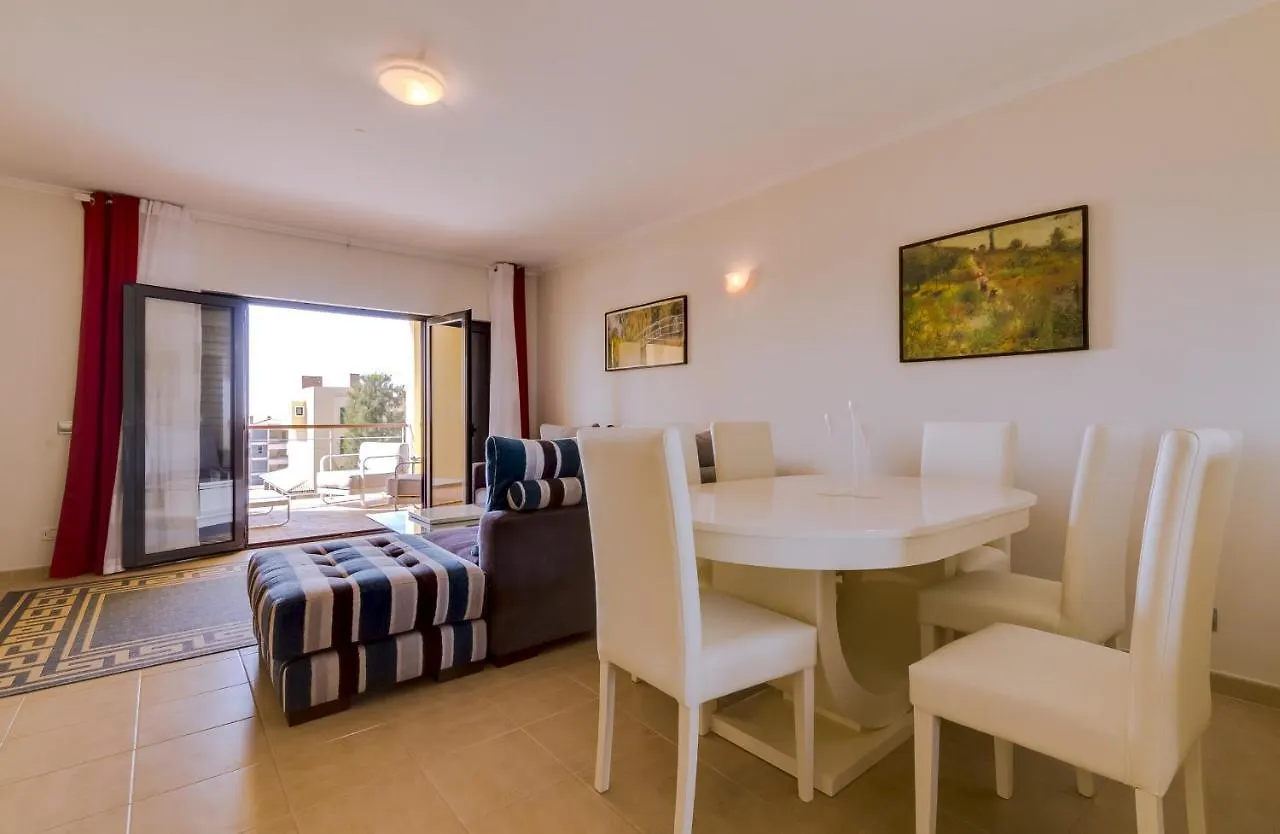 Paraisos Do Pinhal - 2 Bedrooms - Vilamoura