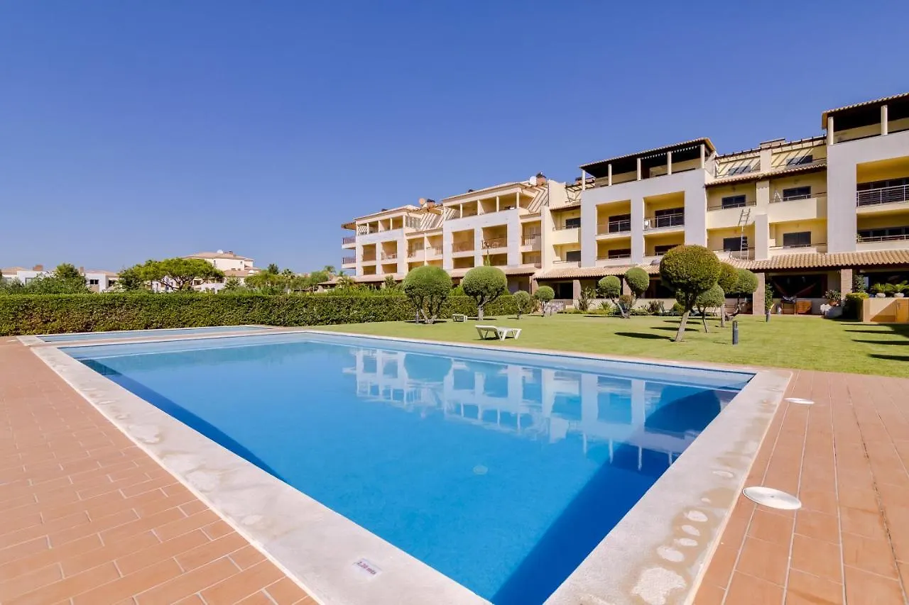 Paraisos Do Pinhal - 2 Bedrooms - Vilamoura Portugal