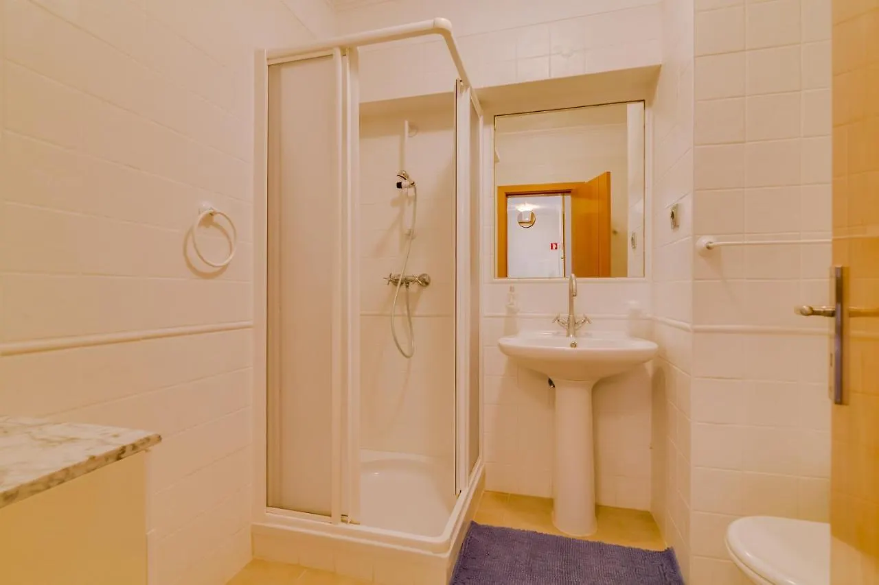 Apartment Paraisos Do Pinhal - 2 Bedrooms - Vilamoura